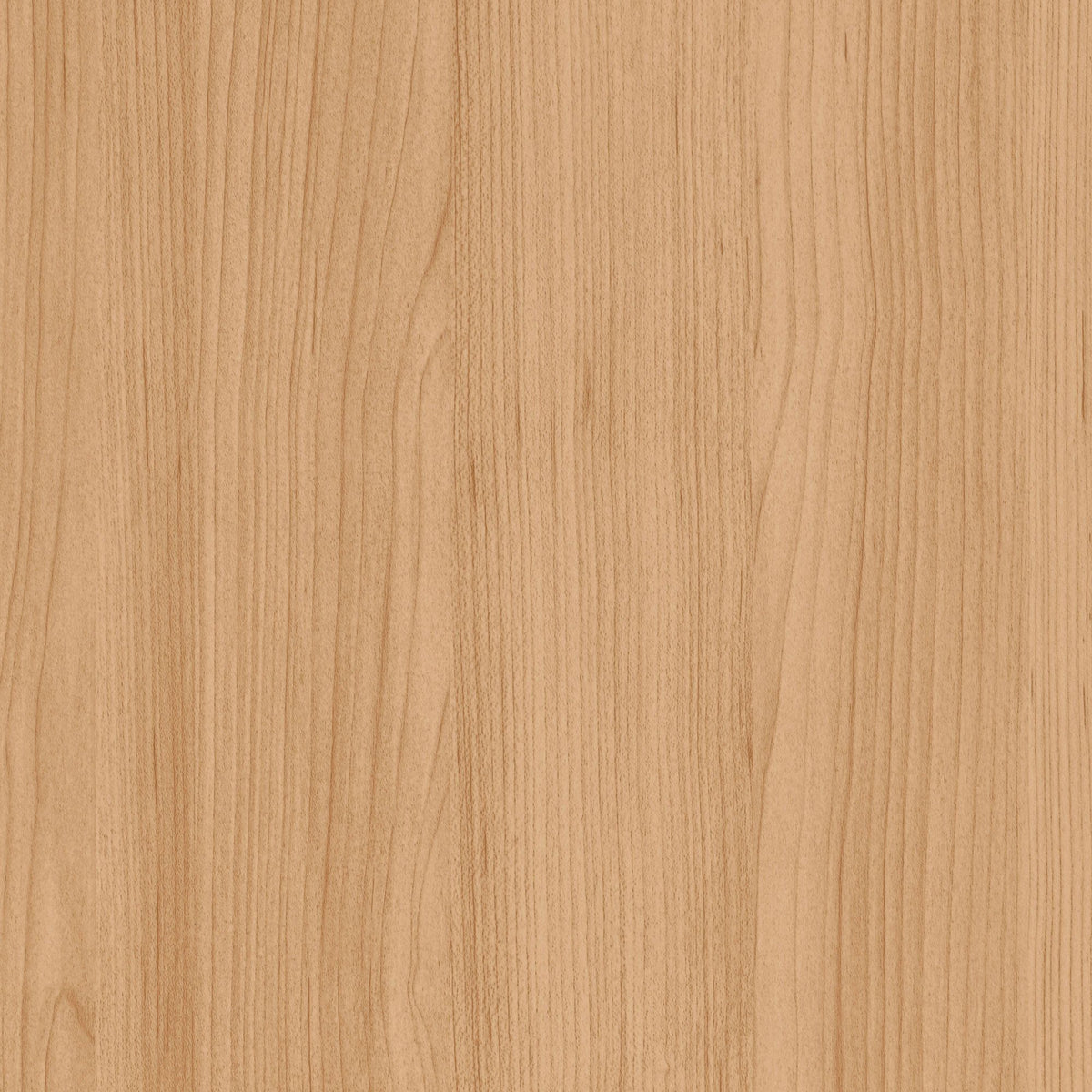 Natural Maple - pf-b3