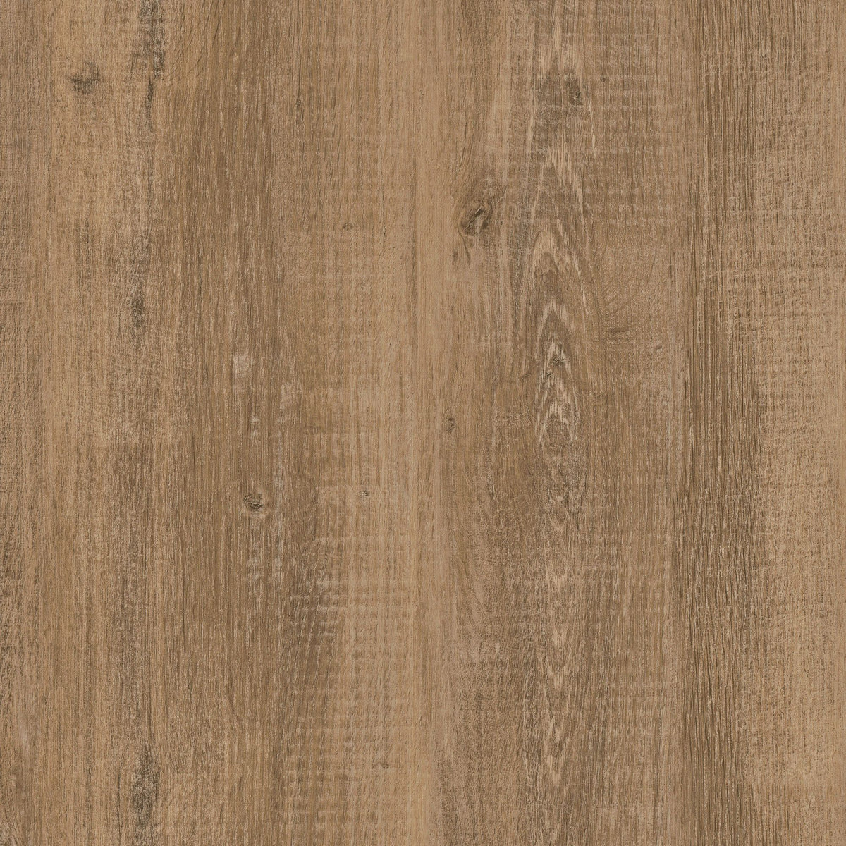 Bucolic Oak - pf-f4