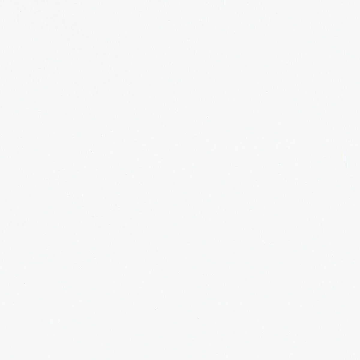 Ultra White - pf-j3