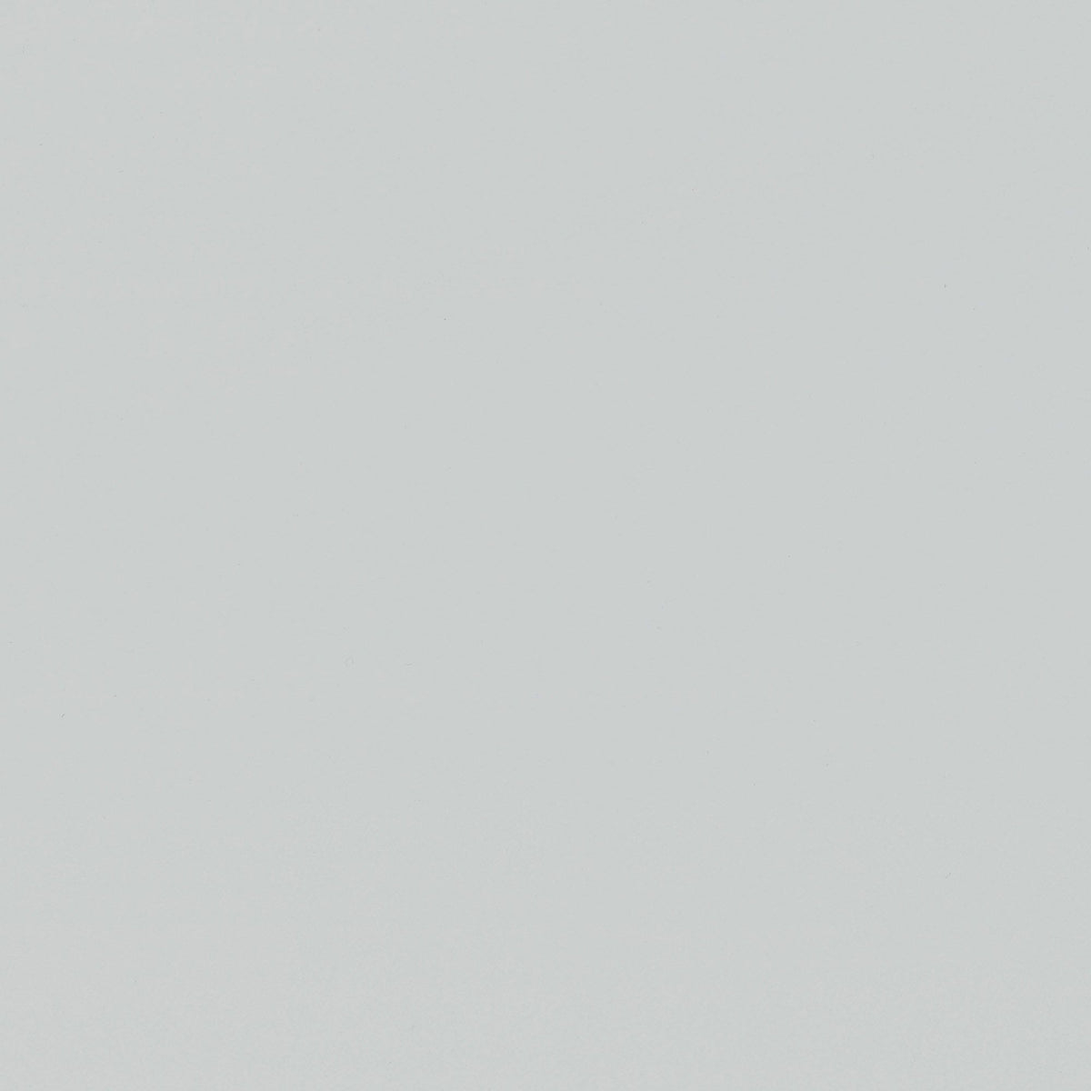 Mist - pf-k6