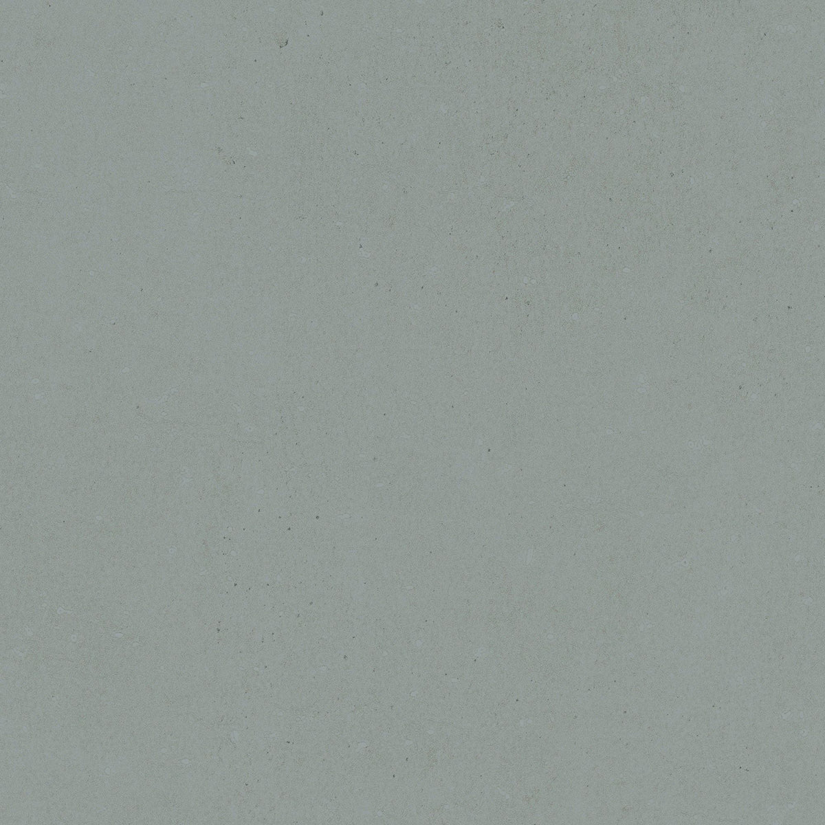 Urban Gray - pf-u19