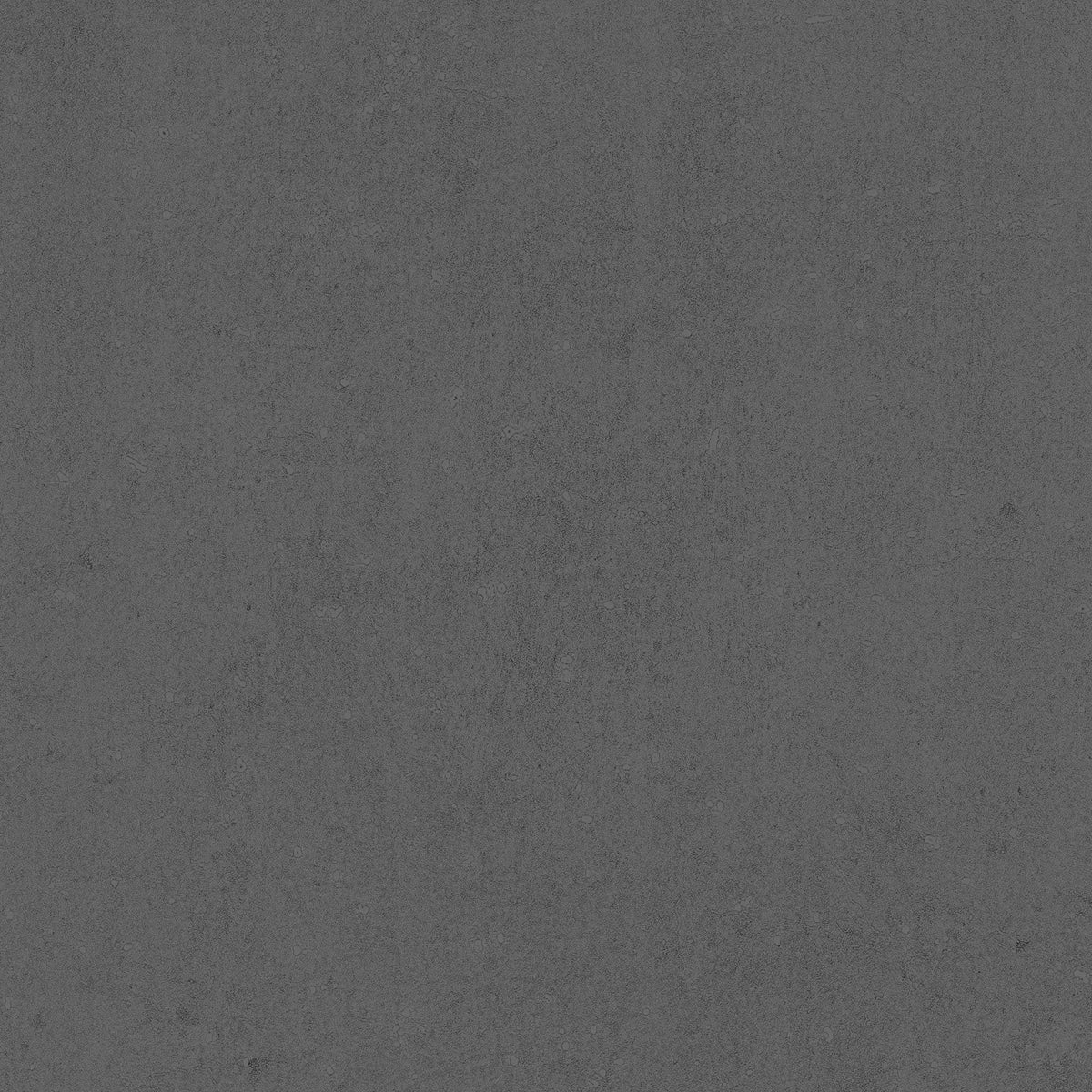Urban Dark - pf-u20