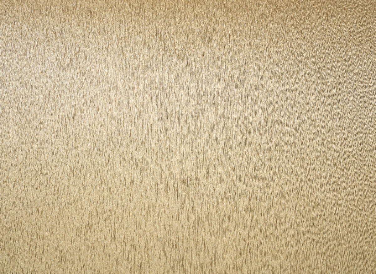 Cover Styl Hard Gold Q3