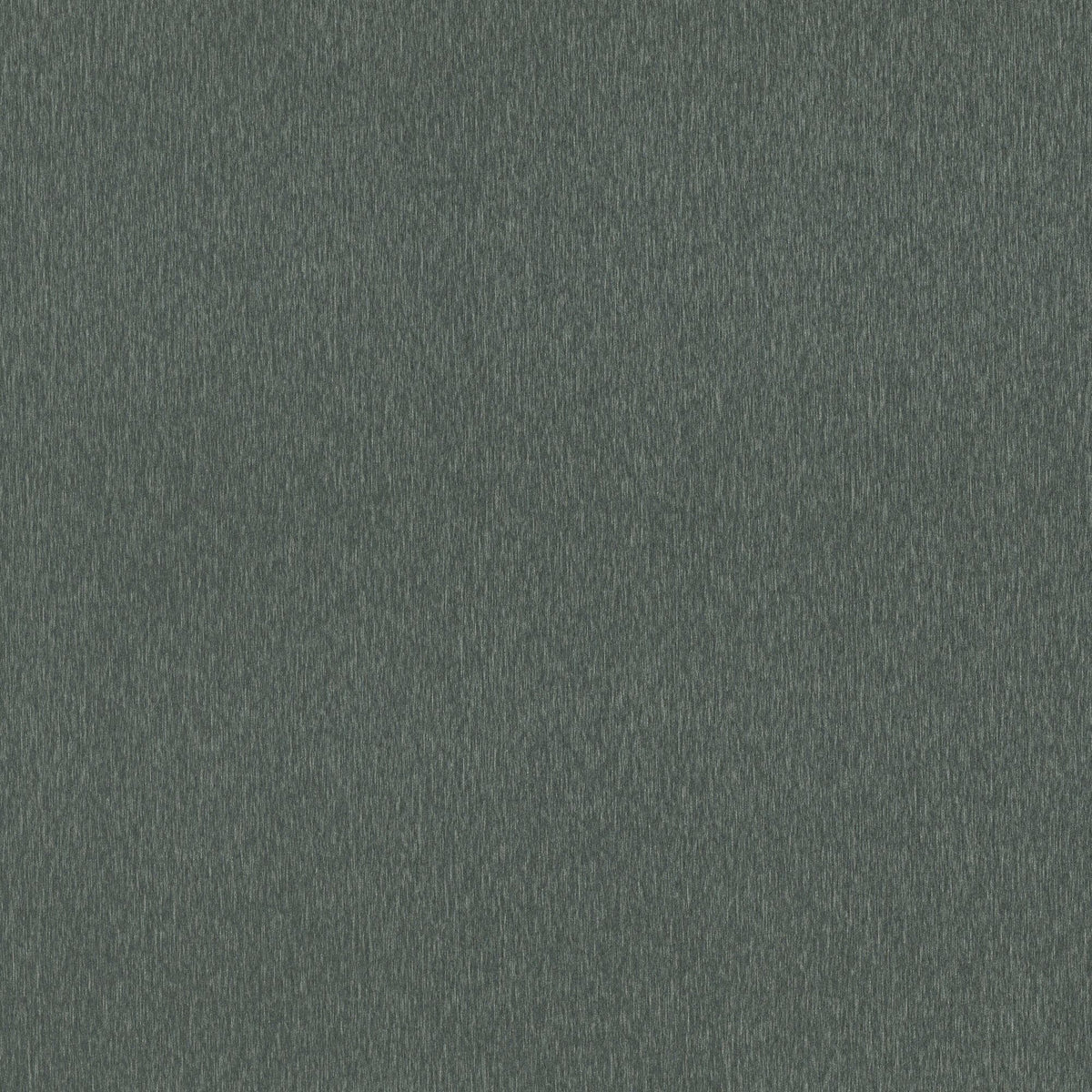 Cover Styl Hard Graphite Q50