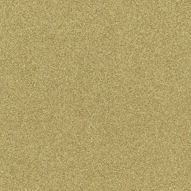 Glitter