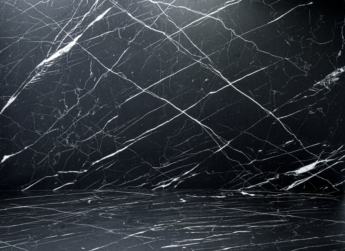 Cover Styl Nero Marquina U50