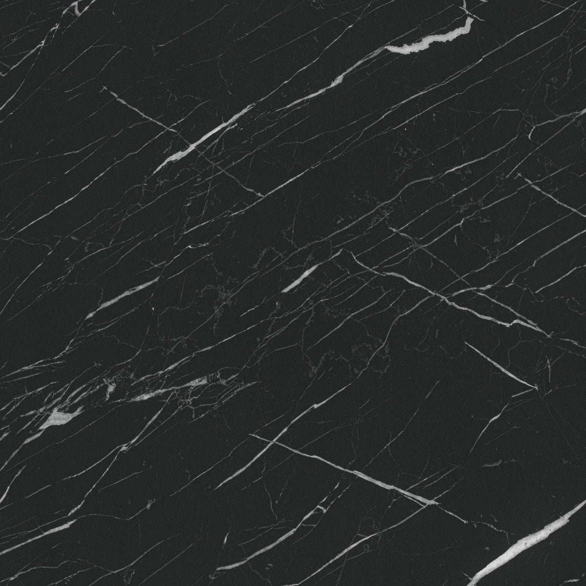 Cover Styl Nero Marquina U50