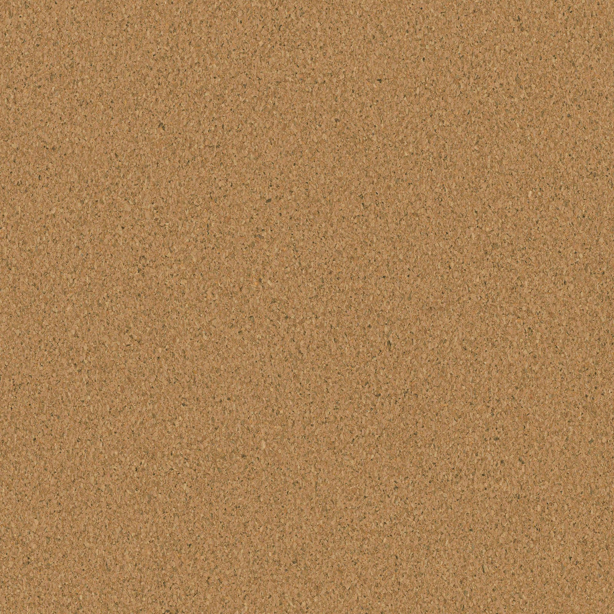 Small Grain - wi01
