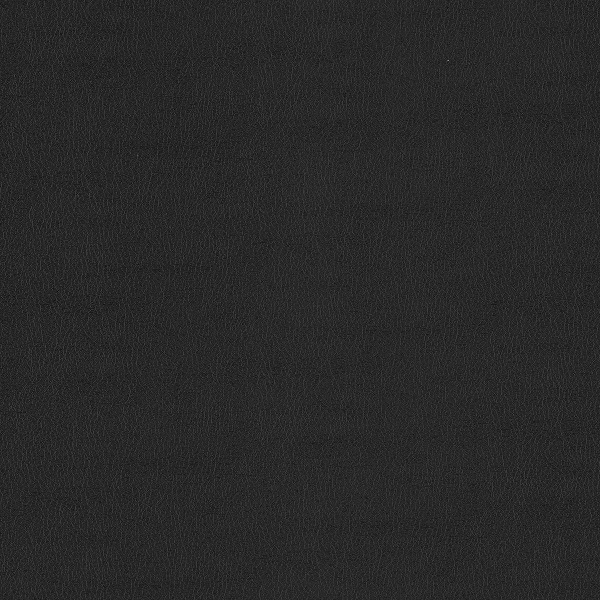 Cover Styl Togo Black X51