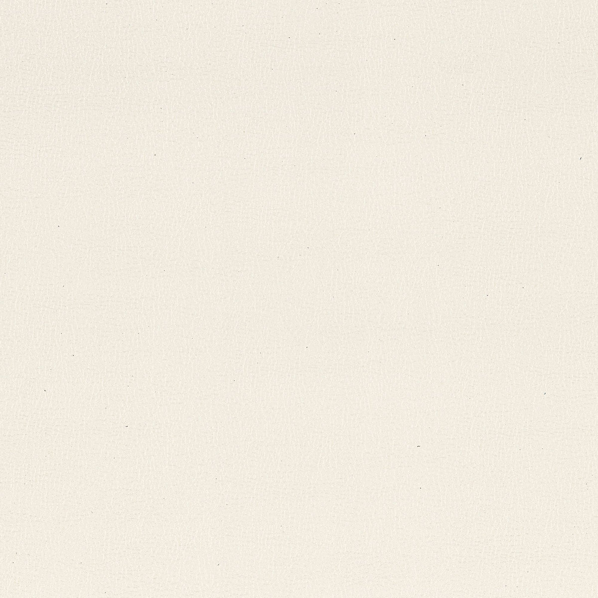 Cover Styl Lozenge White X52