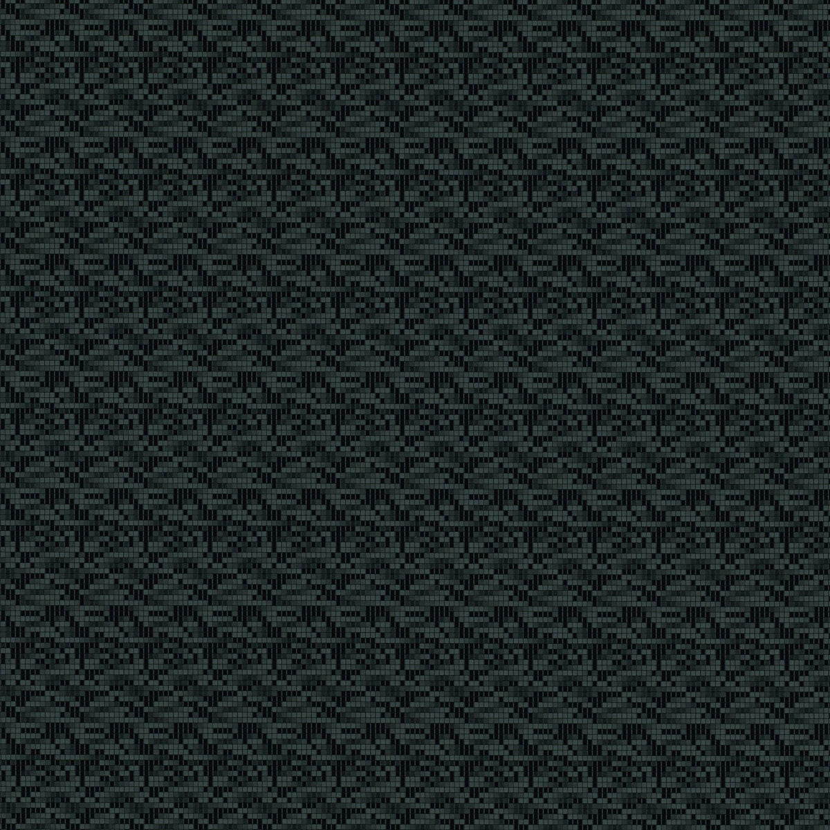 Cover Styl Black Pixels Z2