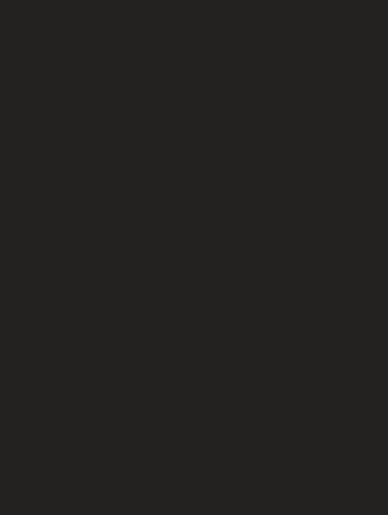 Basic XL (1,37 m Breite) - Foliendealer.com