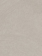 Beton - Foliendealer.com