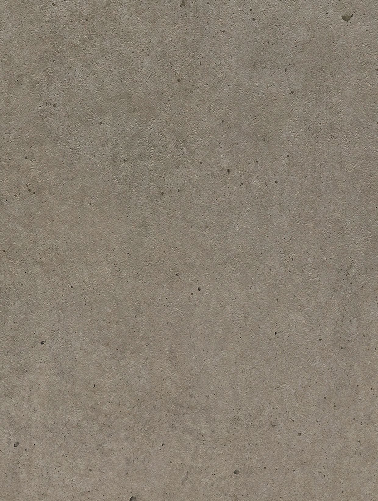 Beton - Foliendealer.com