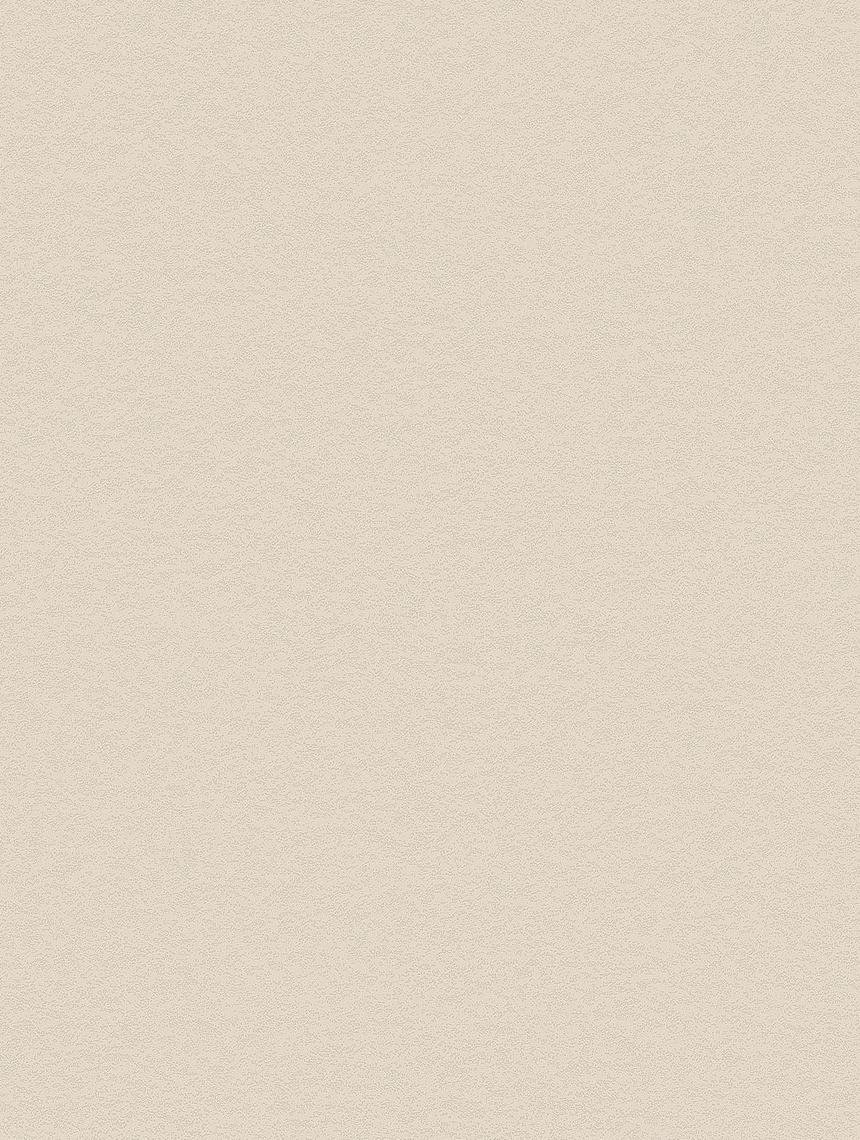 Beton - Foliendealer.com