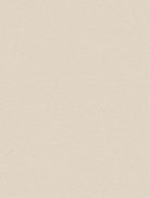Beton - Foliendealer.com