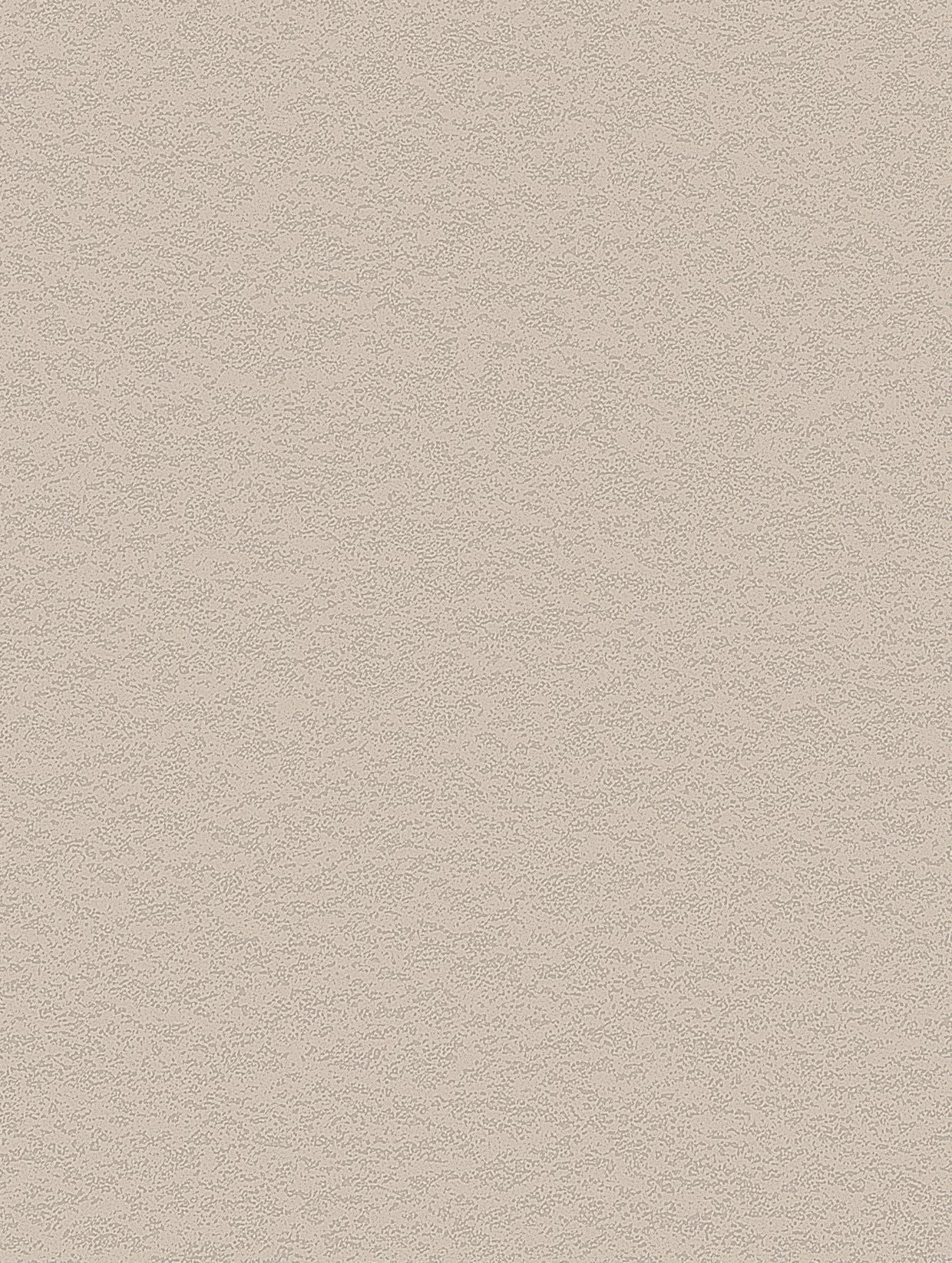 Beton - Foliendealer.com