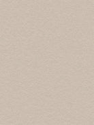 Beton - Foliendealer.com