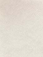 Beton - Foliendealer.com