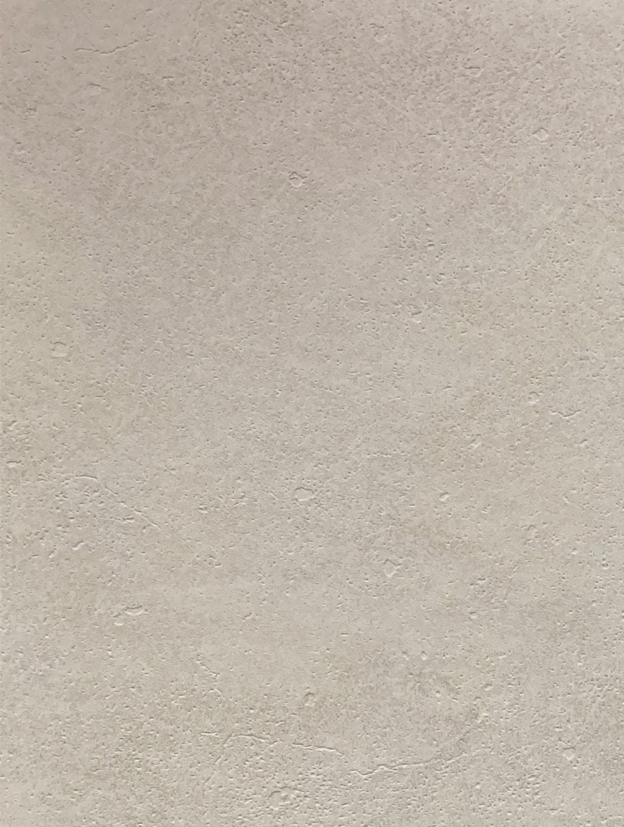 Beton - Foliendealer.com