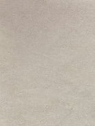 Beton - Foliendealer.com
