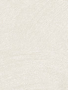 Beton - Foliendealer.com