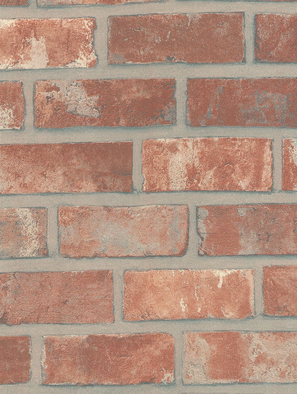 Beton - Foliendealer.com