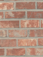 Beton - Foliendealer.com