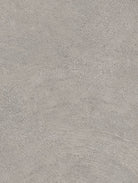 Beton - Foliendealer.com