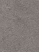 Beton - Foliendealer.com