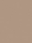 Beton - Foliendealer.com