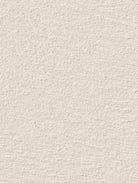 Beton - Foliendealer.com
