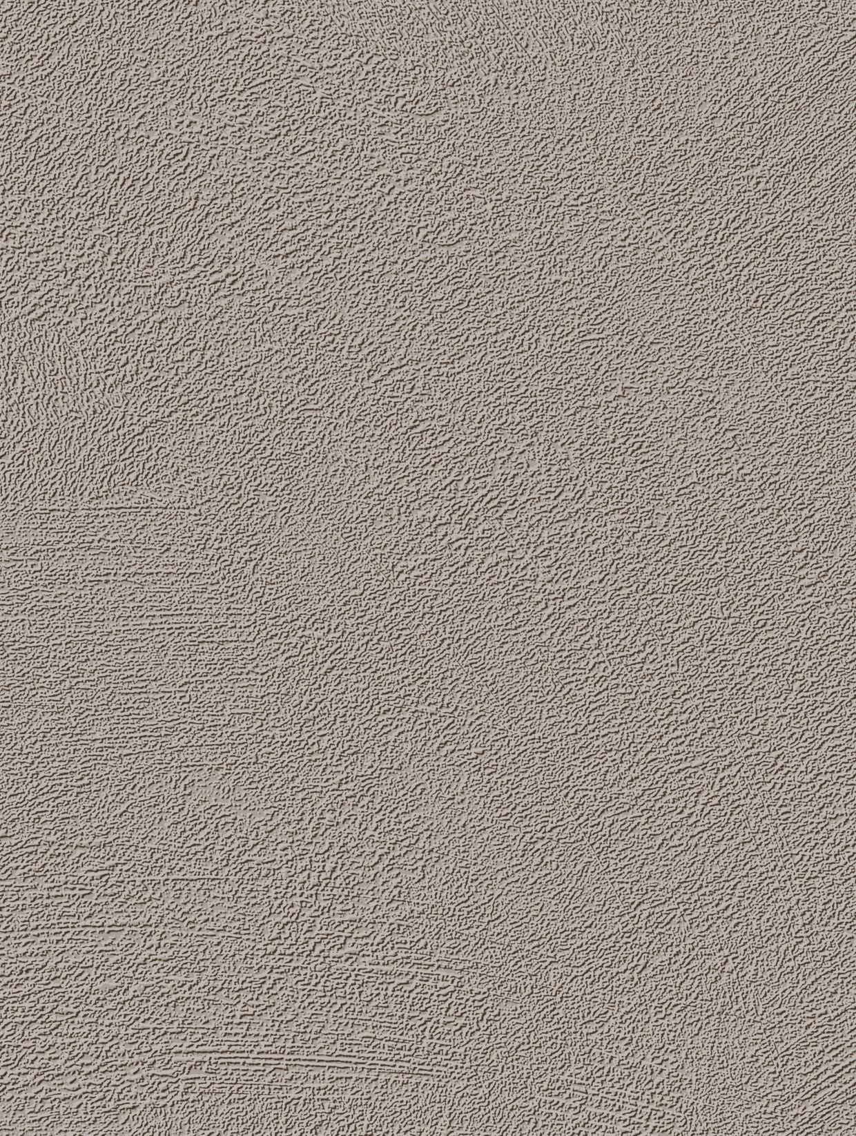 Beton - Foliendealer.com