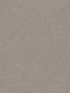 Beton - Foliendealer.com
