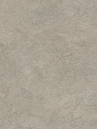 Beton - Foliendealer.com