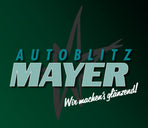 AUTOBLITZ - MAYER