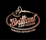 Brillant car clean