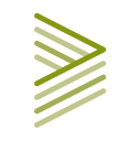 Brockschmidt Visuals