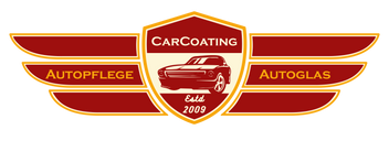 CarCoating