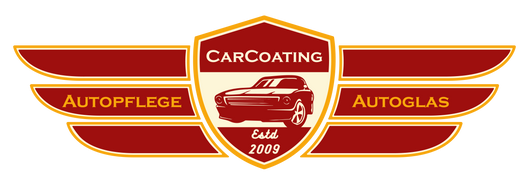 CarCoating