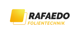 Rafaedo Folientechnik
