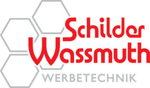 Schilder Wassmuth
