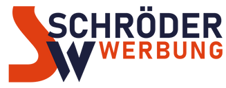SchröderWerbung