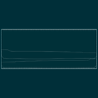 CORE geplottete Patterns - Foliendealer.com
