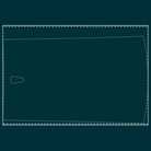 CORE geplottete Patterns - Foliendealer.com