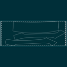 CORE geplottete Patterns - Foliendealer.com