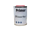 COVER PRIMER+ - Foliendealer.com
