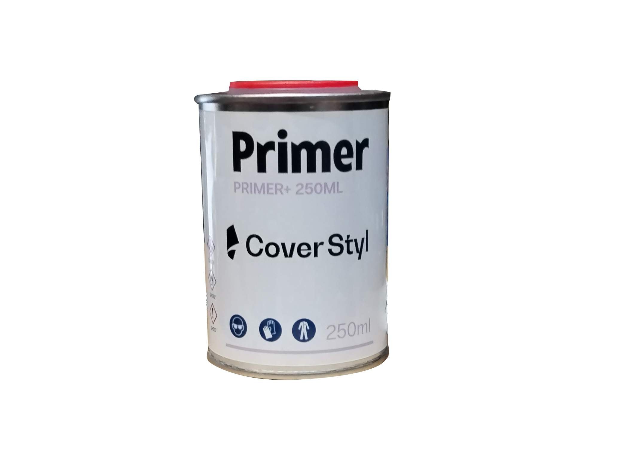 COVER PRIMER+ - Foliendealer.com