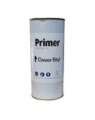 COVER PRIMER+ - Foliendealer.com