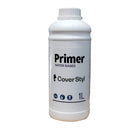 COVER PRIMER - Auf Wasserbais - Foliendealer.com